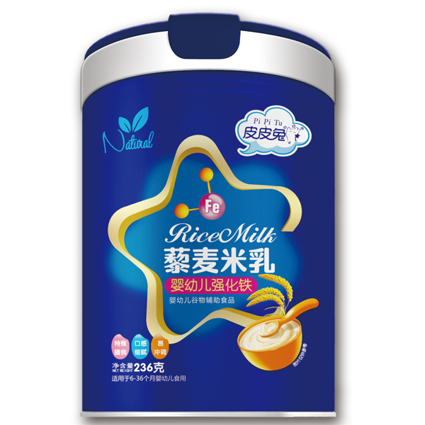 皮皮兔藜麦米�?婴幼儿强化铁.jpg