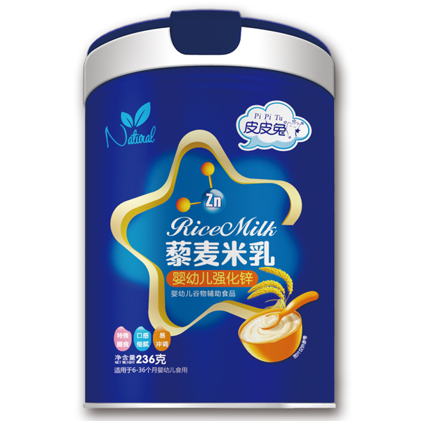 皮皮兔藜麦米�?婴幼儿强化锌.jpg