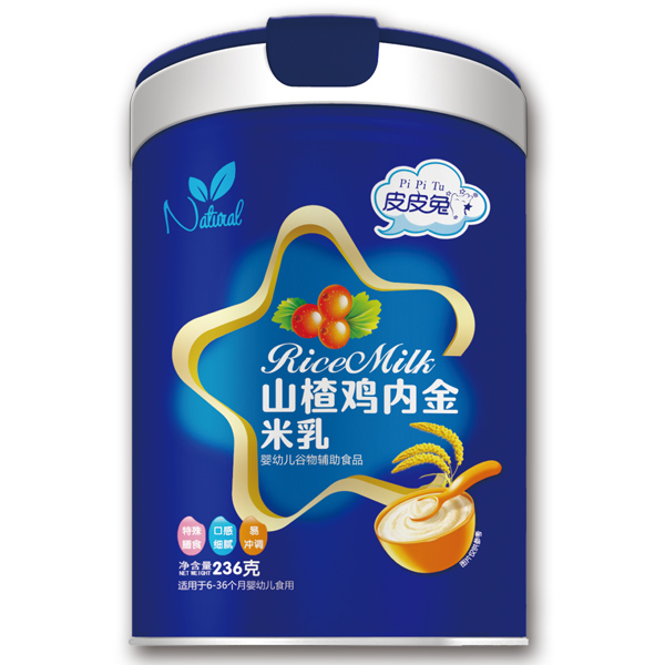 皮皮兔山楂鸡内金米乳.jpg