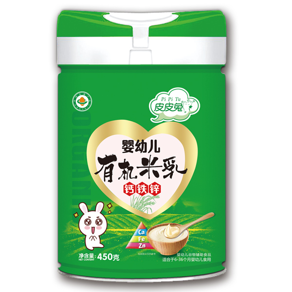 皮皮兔婴幼儿有机米乳-钙铁�.jpg