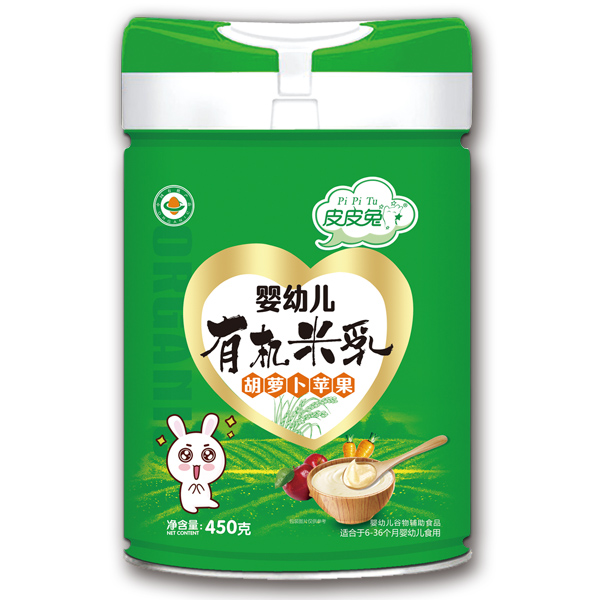 皮皮兔婴幼儿有机米乳-胡萝卜苹�.jpg