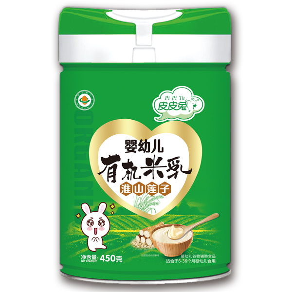 皮皮兔婴幼儿有机米乳-淮山莲子.jpg