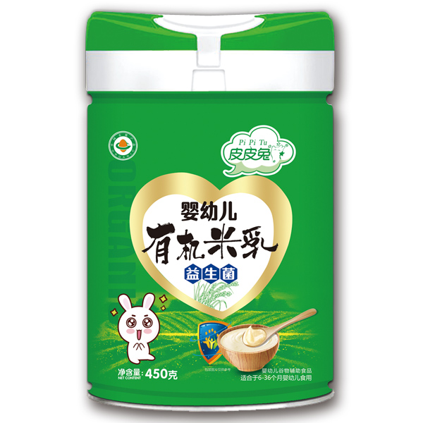 皮皮兔婴幼儿有机米乳-益生�.jpg