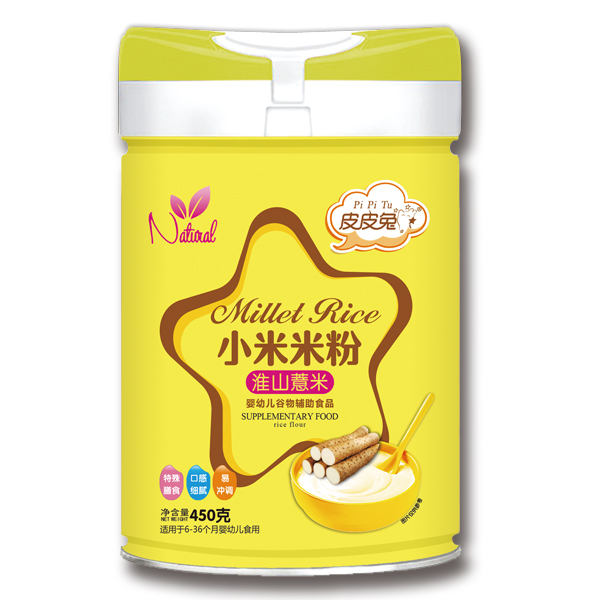 皮皮兔小米米�?淮山薏米.jpg