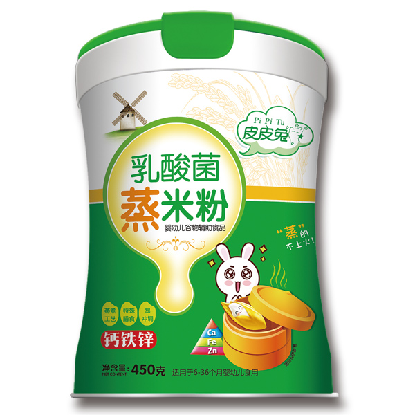 皮皮兔乳酸菌蒸米�.钙铁�.jpg