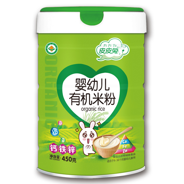 皮皮兔婴幼儿有机米粉-钙铁�.jpg