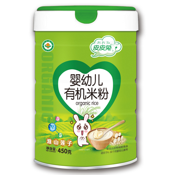 皮皮兔婴幼儿有机米粉-淮山莲子.jpg
