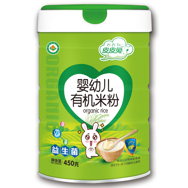 皮皮兔婴幼儿有机米粉-益生�.jpg