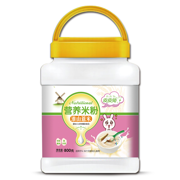 皮皮兔营养米�?淮山薏米.jpg
