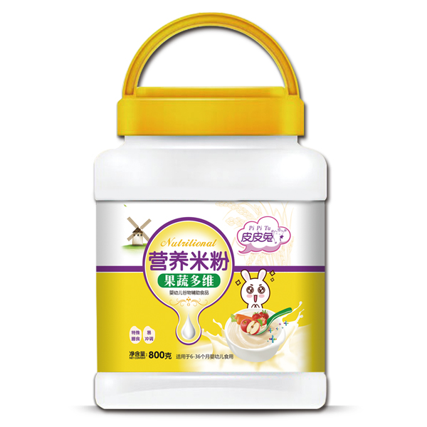 皮皮兔营养米�?果蔬多维.jpg