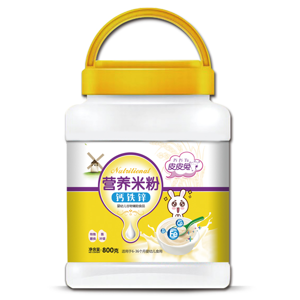 皮皮兔营养米�?钙铁�?00g.jpg