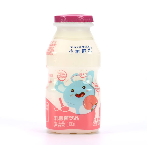 小象散步乳酸菌饮�?水蜜桃味.jpg