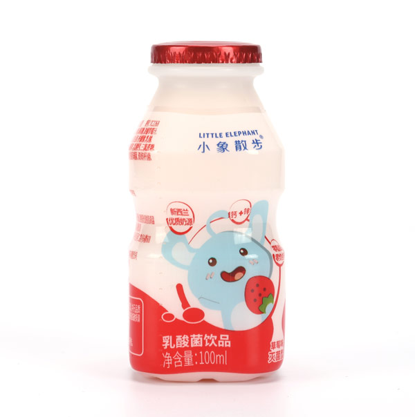 小象散步乳酸菌饮�.草莓�.jpg
