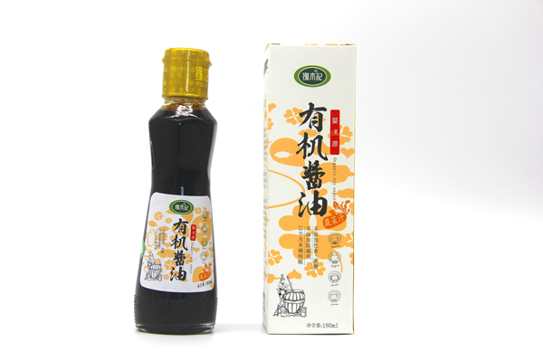 缘木记有机酱油 蔬菜汁.jpg