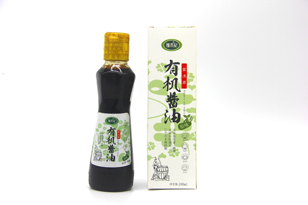 缘木记有机酱油 原味.jpg