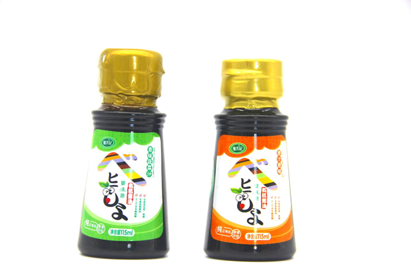 缘木记有机酱油 115ml.jpg
