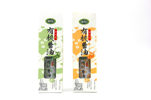 缘木记有机酱油系列4.jpg