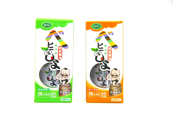 缘木记有机酱油系列3.jpg