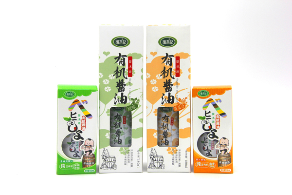 缘木记有机酱油系列2.jpg