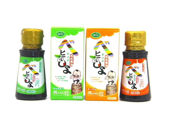 缘木记有机酱油系列1.jpg