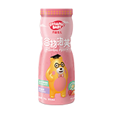 丹益佳儿泡芙.jpg