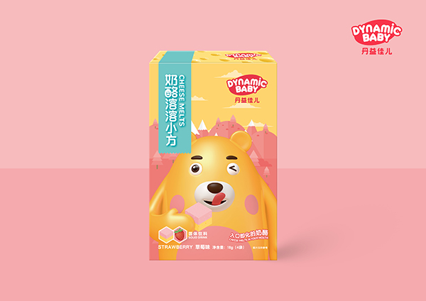 丹益佳儿奶酪溶溶小方 草莓�.jpg