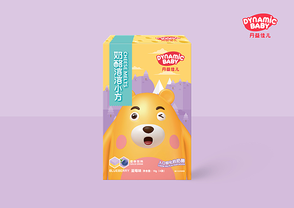 丹益佳儿奶酪溶溶小方 蓝莓�.jpg