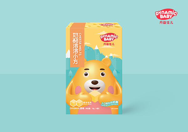 丹益佳儿奶酪溶溶小方 原味.jpg