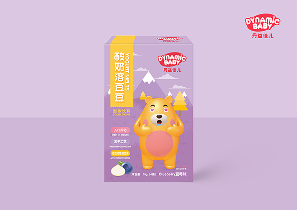 丹益佳儿酸奶溶豆�.蓝莓�.jpg