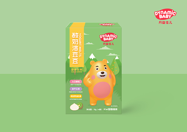 丹益佳儿酸奶溶豆�?猕猴桃味.jpg