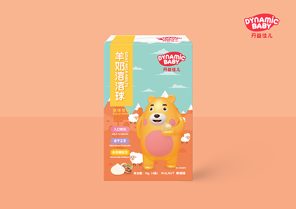 丹益佳儿羊奶溶溶�.核桃�.jpg