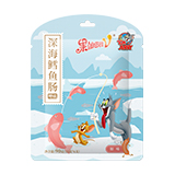 果仙多维深海鳕鱼�.jpg
