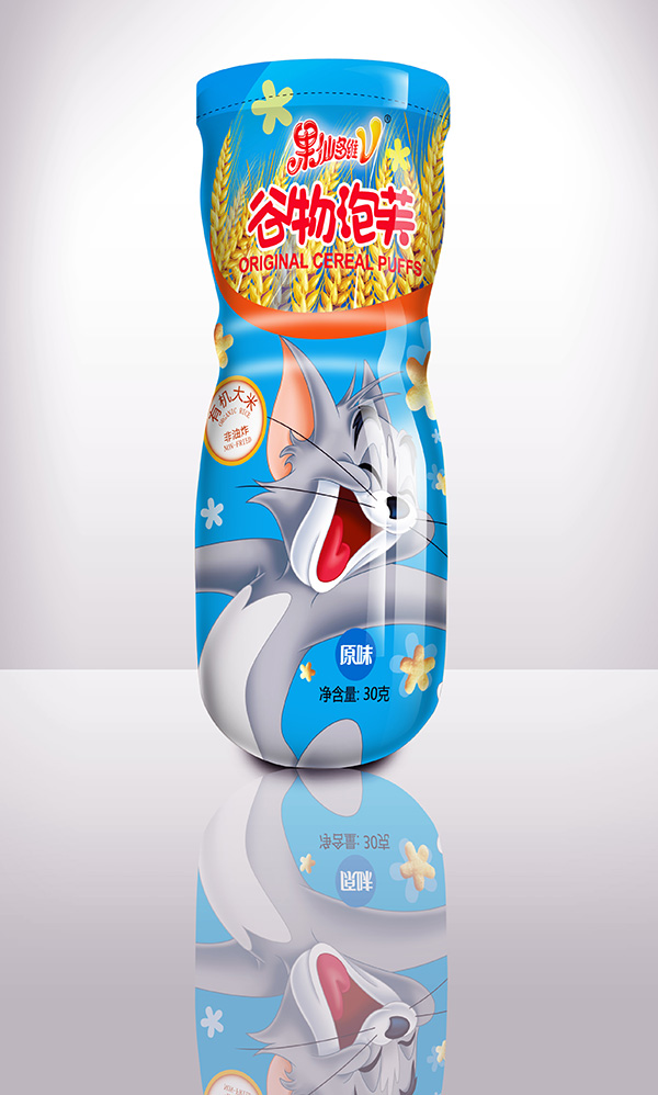 果仙多维谷物泡芙 原味.jpg