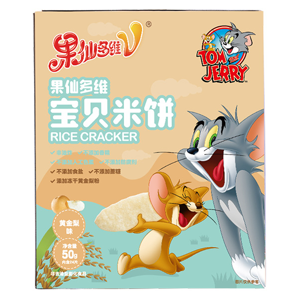 果仙多维宝贝米饼 黄金梨味.jpg