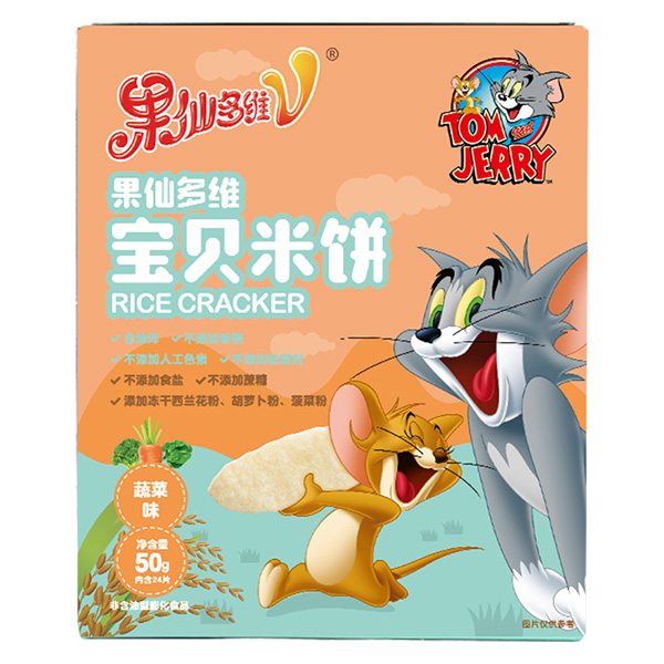 果仙多维宝贝米饼 蔬菜�.jpg