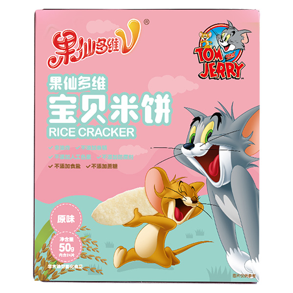 果仙多维宝贝米饼 原味.jpg