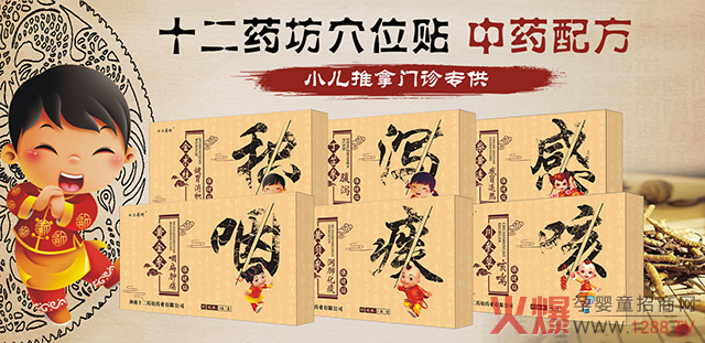 十二药坊穴位贴药店诊所专供.jpg