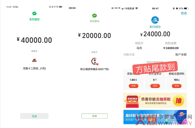 十二药坊穴位贴打�.jpg