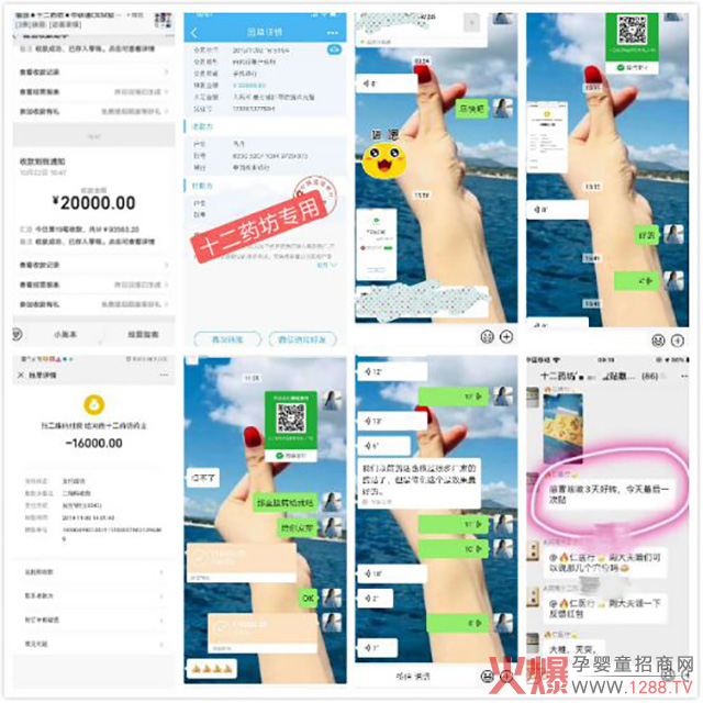 十二药坊穴位贴代理权疯抢.jpg