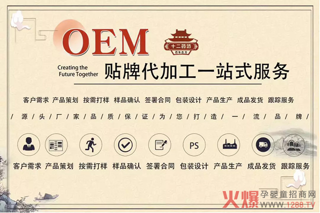 十二药坊贴牌代工，一站式服务.jpg
