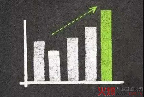 免疫品类营养品暴涨140%，又一个超级大单品呼之欲出？1.jpg