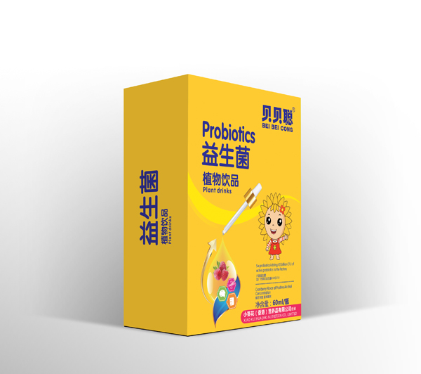 贝贝聪益生菌植物饮品.jpg