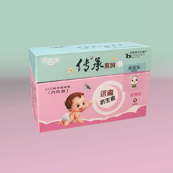 保童康传承系列感冒贴.jpg
