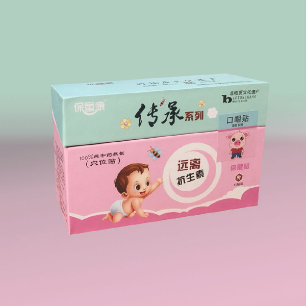 保童康传承系列口咽贴.jpg