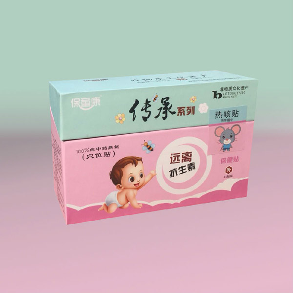 保童康传承系列热咳贴.jpg
