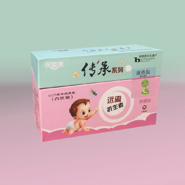 保童康传承系列退热贴.jpg