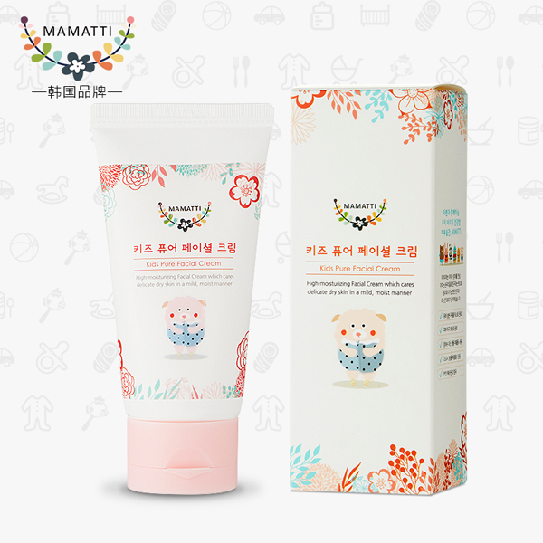 韩国MAMATTI儿童积雪草保湿霜系列.jpg