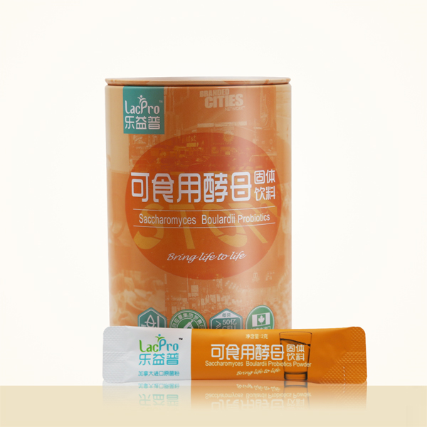 乐益普可食用酵母固体饮料.jpg