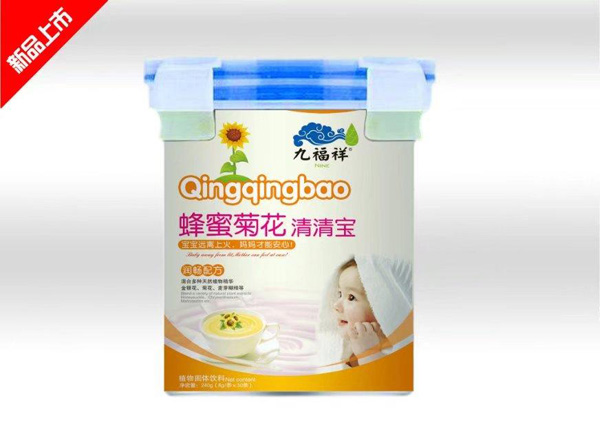 九福祥蜂蜜菊花清清宝桶装.jpg