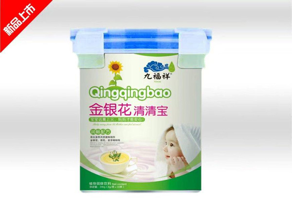 九福祥金银花清清宝桶�.jpg
